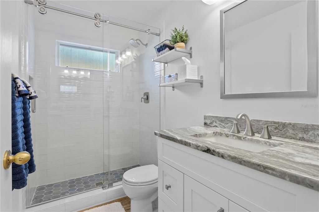 Active With Contract: $675,000 (4 beds, 3 baths, 2807 Square Feet)