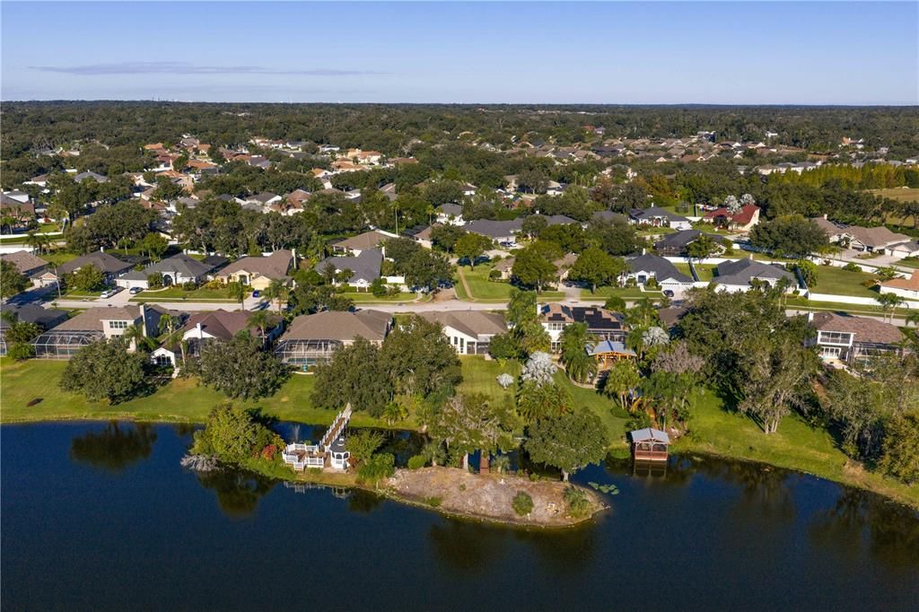 Active With Contract: $675,000 (4 beds, 3 baths, 2807 Square Feet)