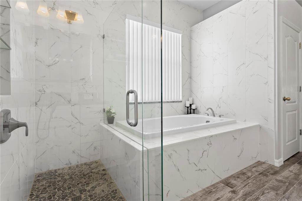 Active With Contract: $675,000 (4 beds, 3 baths, 2807 Square Feet)