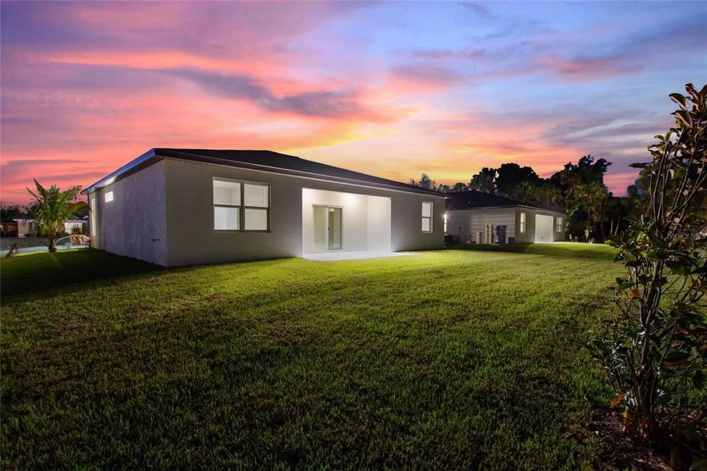 For Sale: $448,000 (4 beds, 2 baths, 1880 Square Feet)