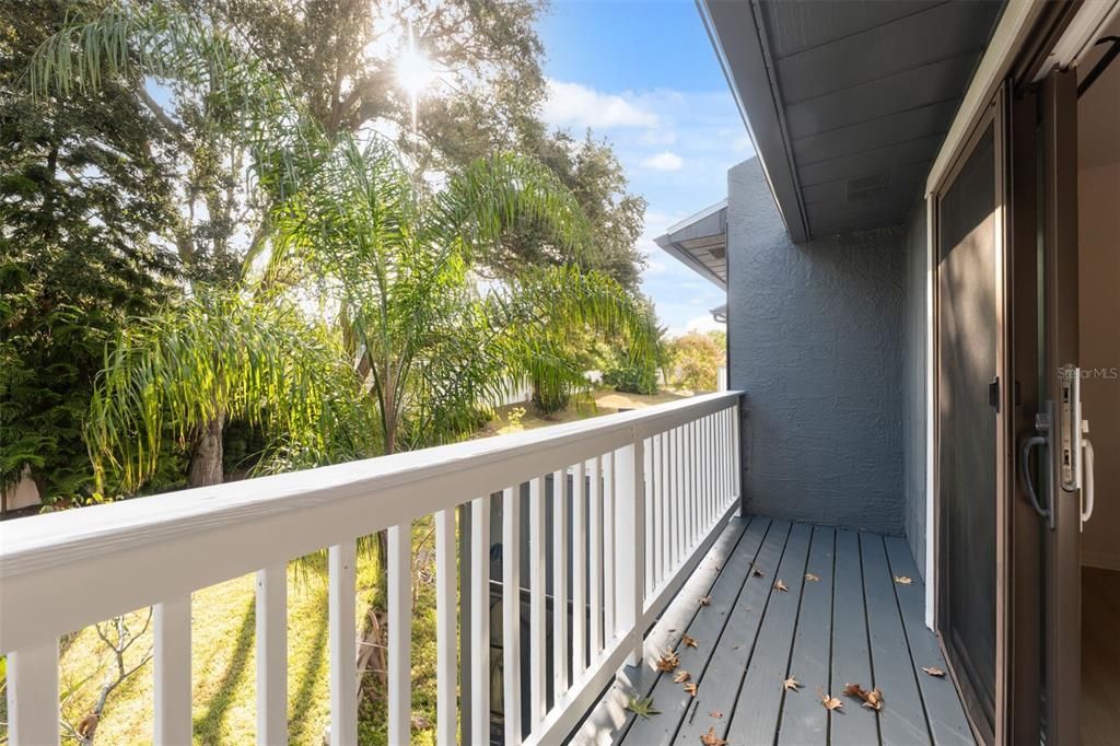 For Sale: $330,000 (2 beds, 1 baths, 1522 Square Feet)