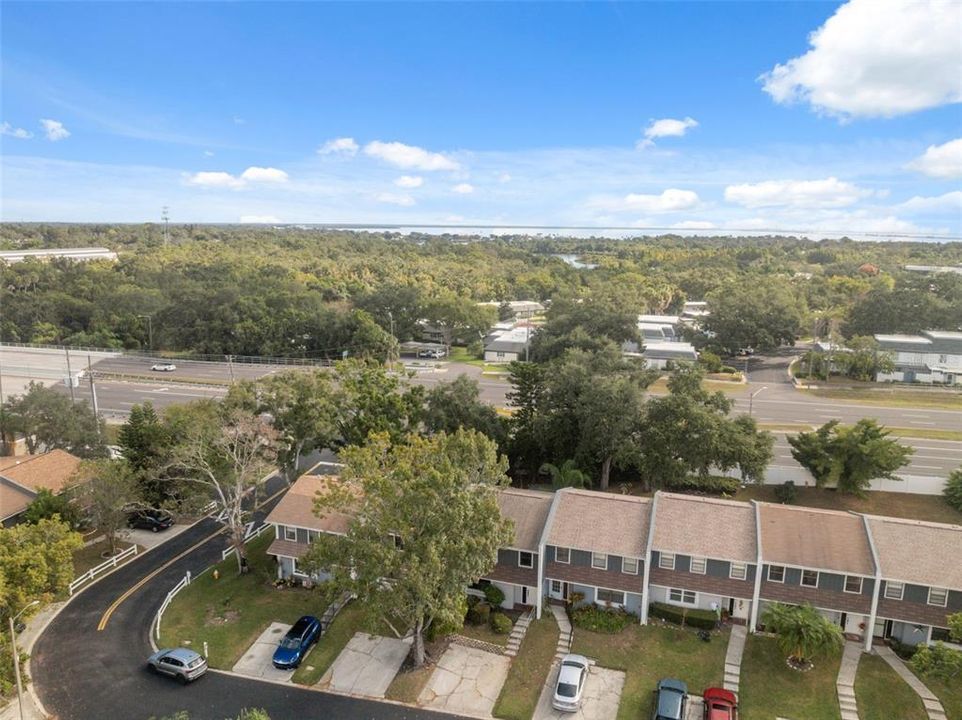 For Sale: $330,000 (2 beds, 1 baths, 1522 Square Feet)