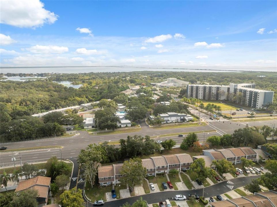 For Sale: $330,000 (2 beds, 1 baths, 1522 Square Feet)