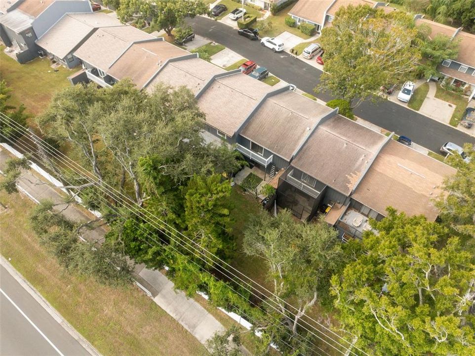 For Sale: $330,000 (2 beds, 1 baths, 1522 Square Feet)