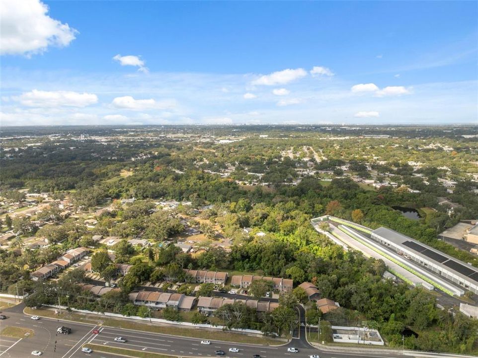 For Sale: $330,000 (2 beds, 1 baths, 1522 Square Feet)