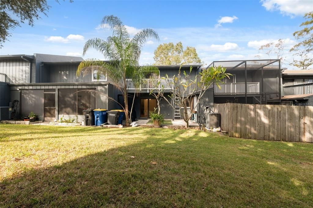 For Sale: $330,000 (2 beds, 1 baths, 1522 Square Feet)