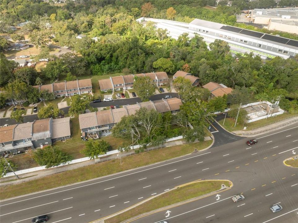 For Sale: $330,000 (2 beds, 1 baths, 1522 Square Feet)