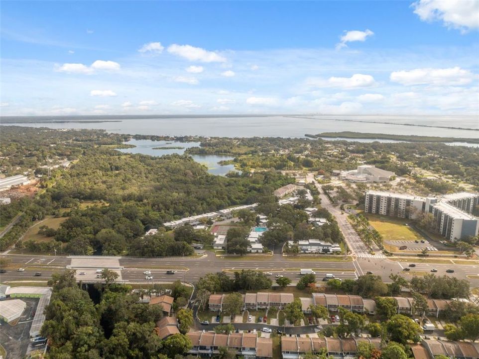 For Sale: $330,000 (2 beds, 1 baths, 1522 Square Feet)