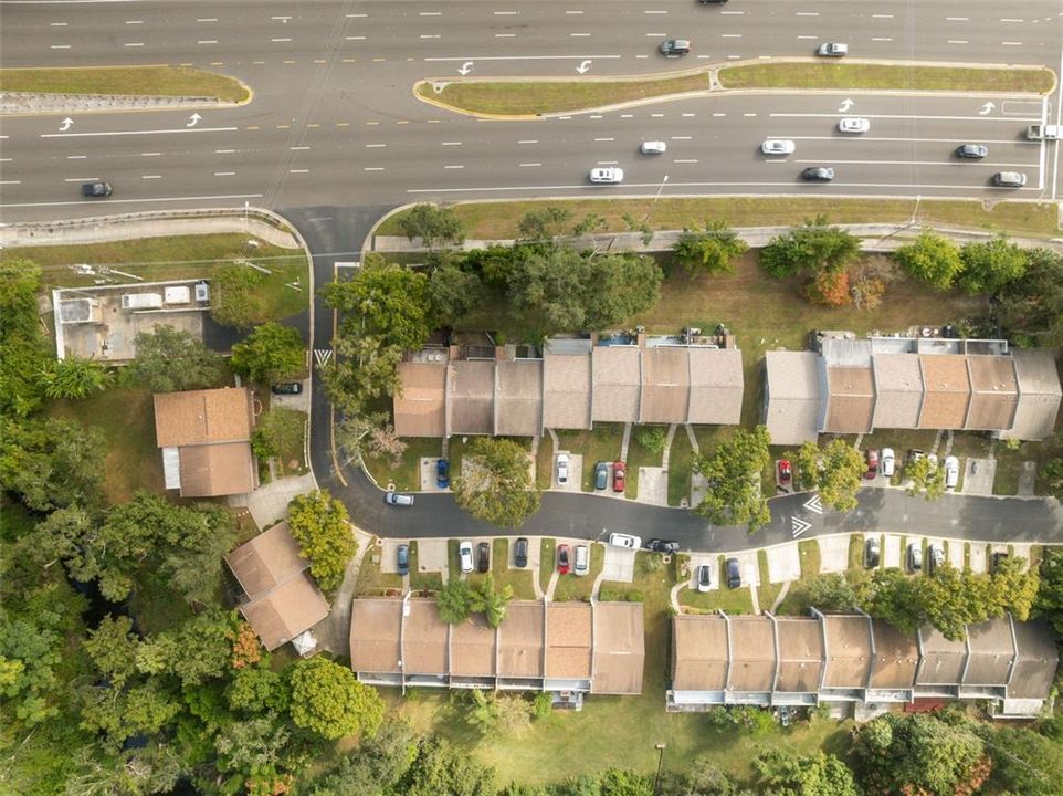 For Sale: $330,000 (2 beds, 1 baths, 1522 Square Feet)