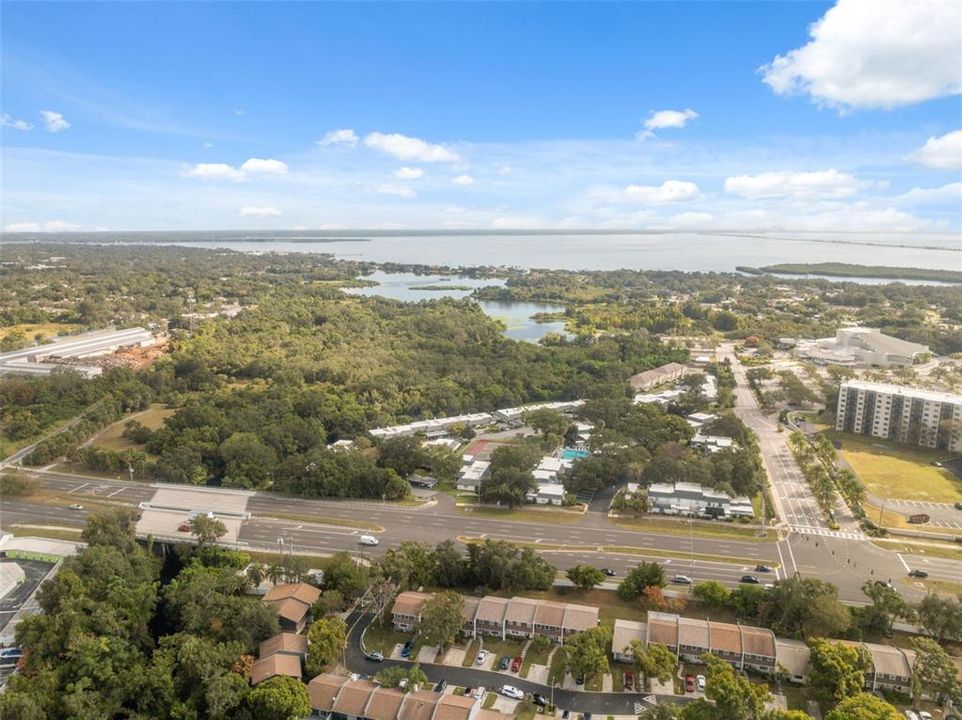 For Sale: $330,000 (2 beds, 1 baths, 1522 Square Feet)