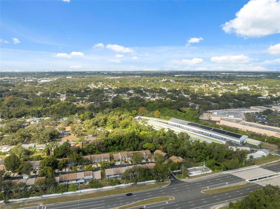 For Sale: $330,000 (2 beds, 1 baths, 1522 Square Feet)