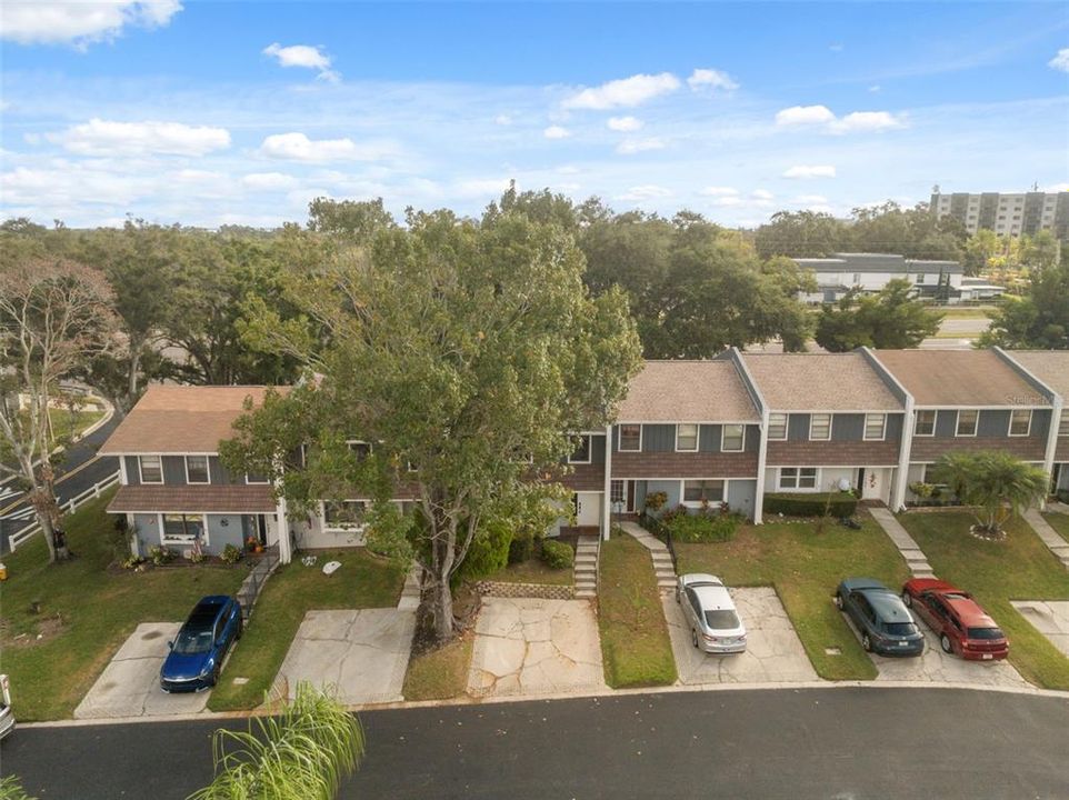 For Sale: $330,000 (2 beds, 1 baths, 1522 Square Feet)