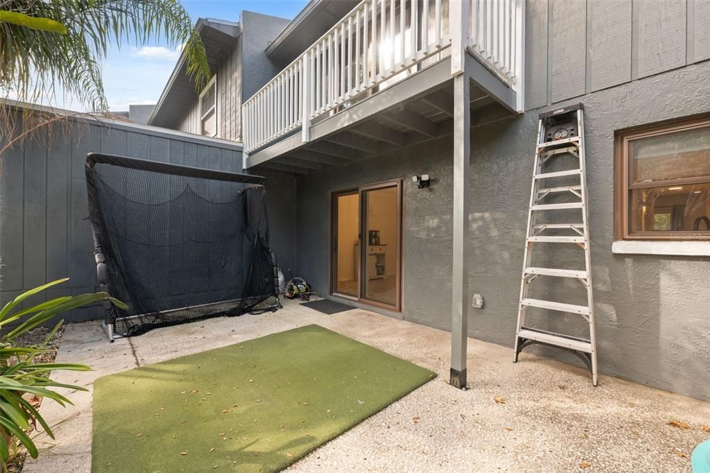 For Sale: $330,000 (2 beds, 1 baths, 1522 Square Feet)