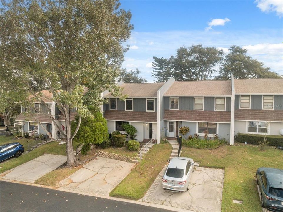 For Sale: $330,000 (2 beds, 1 baths, 1522 Square Feet)