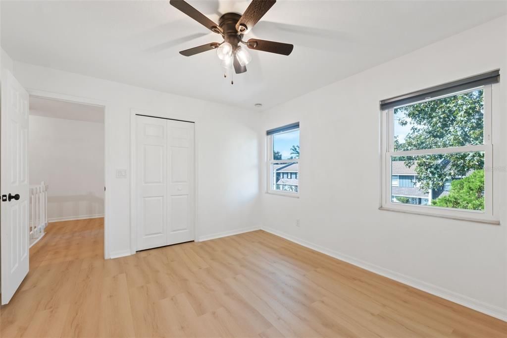 For Sale: $330,000 (2 beds, 1 baths, 1522 Square Feet)