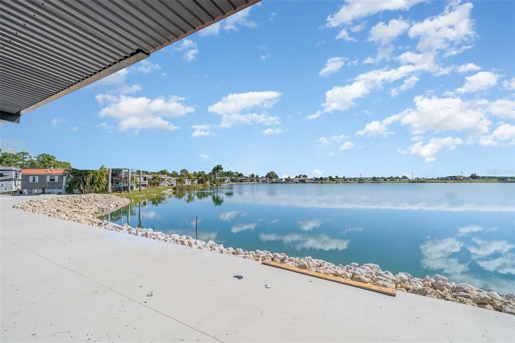 待售: $174,950 (1 贝兹, 1 浴室, 420 平方英尺)