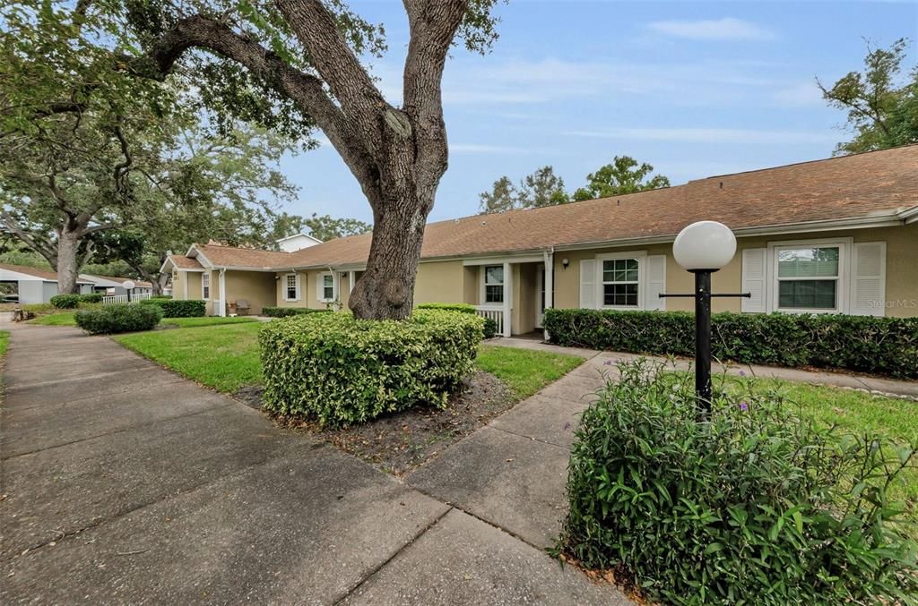 Active With Contract: $235,000 (2 beds, 2 baths, 905 Square Feet)