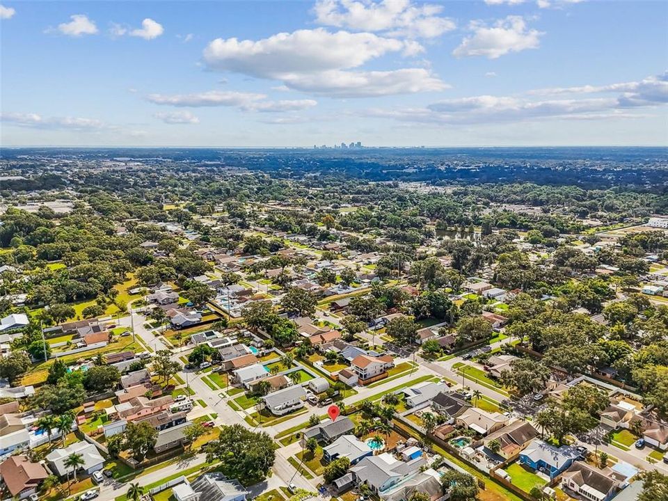 Active With Contract: $385,000 (3 beds, 2 baths, 1140 Square Feet)