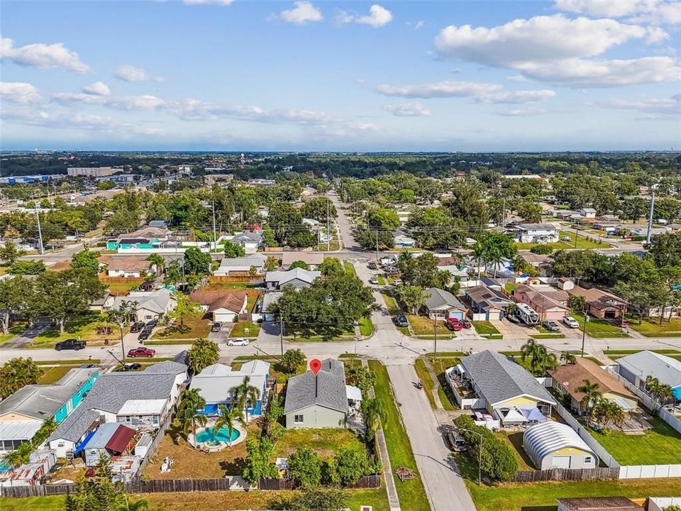 Active With Contract: $385,000 (3 beds, 2 baths, 1140 Square Feet)