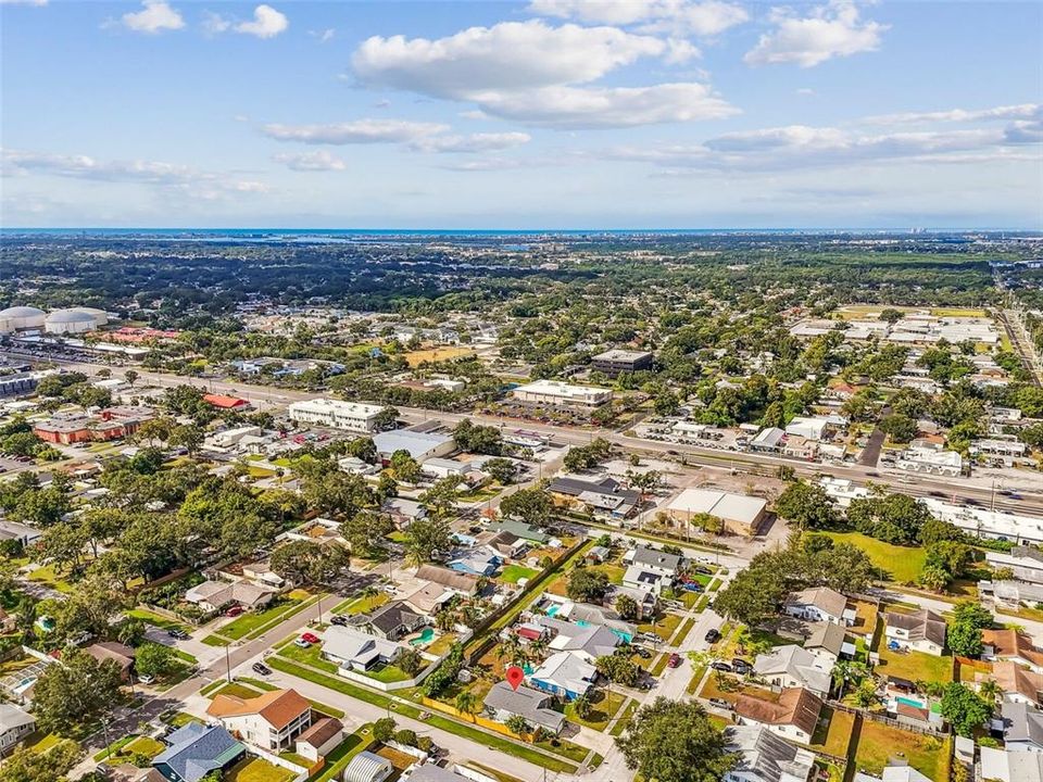 Active With Contract: $385,000 (3 beds, 2 baths, 1140 Square Feet)