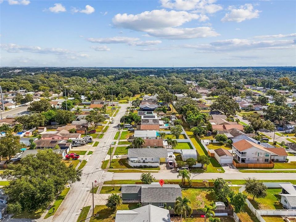 Active With Contract: $385,000 (3 beds, 2 baths, 1140 Square Feet)