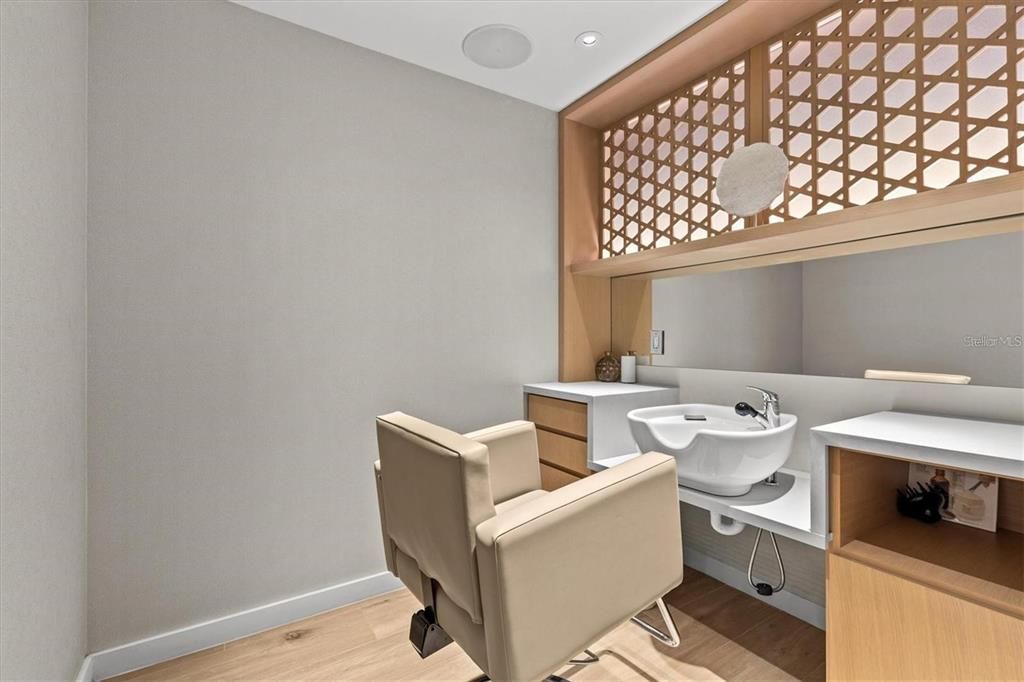 待售: $2,995,500 (3 贝兹, 3 浴室, 2572 平方英尺)