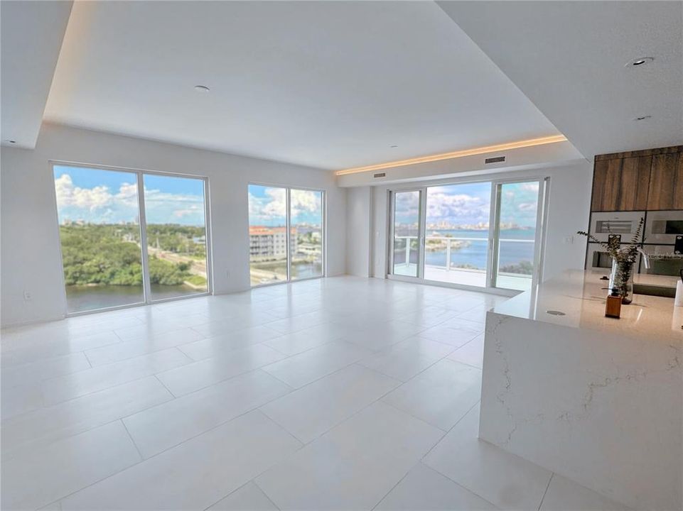 待售: $2,995,500 (3 贝兹, 3 浴室, 2572 平方英尺)