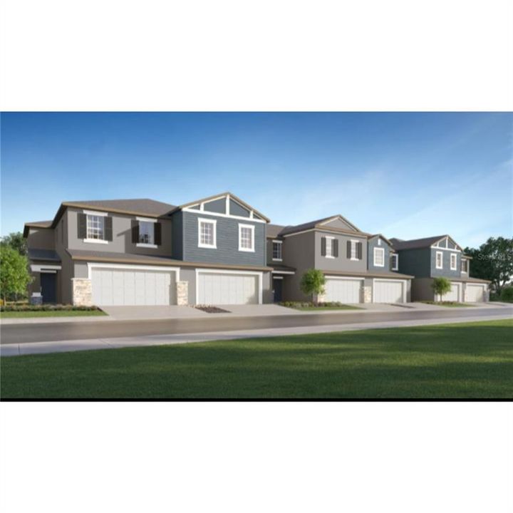 Vendido Recientemente: $319,900 (3 camas, 2 baños, 2100 Pies cuadrados)