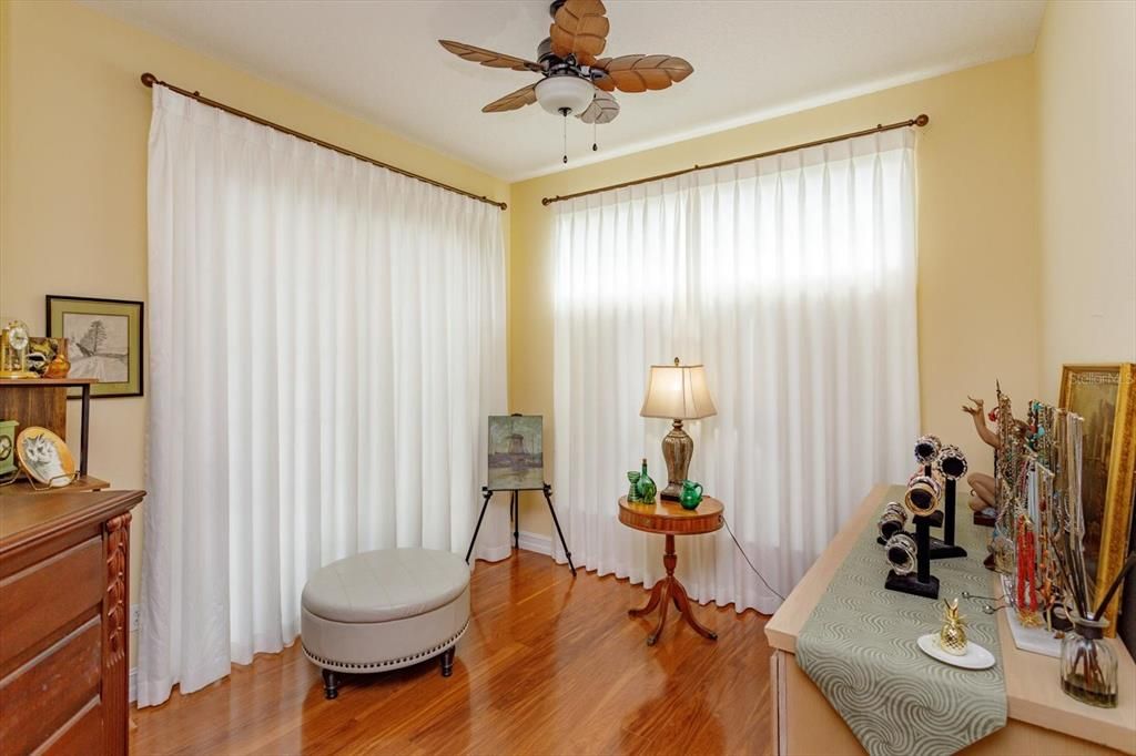 待售: $675,000 (4 贝兹, 2 浴室, 2665 平方英尺)