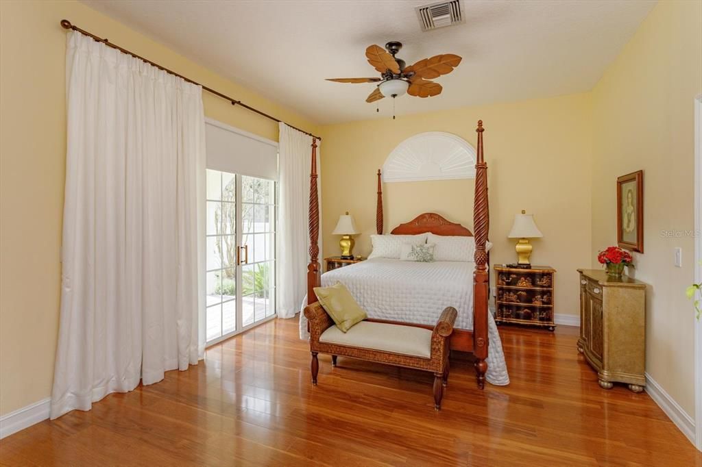 待售: $675,000 (4 贝兹, 2 浴室, 2665 平方英尺)