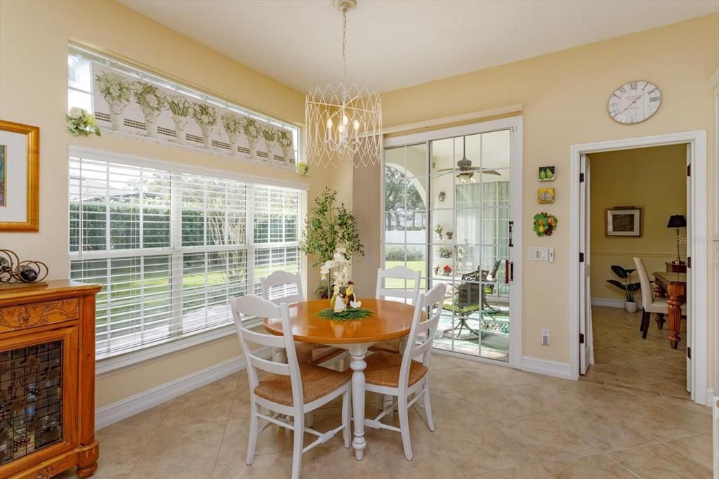 待售: $675,000 (4 贝兹, 2 浴室, 2665 平方英尺)