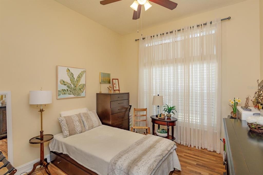 待售: $675,000 (4 贝兹, 2 浴室, 2665 平方英尺)