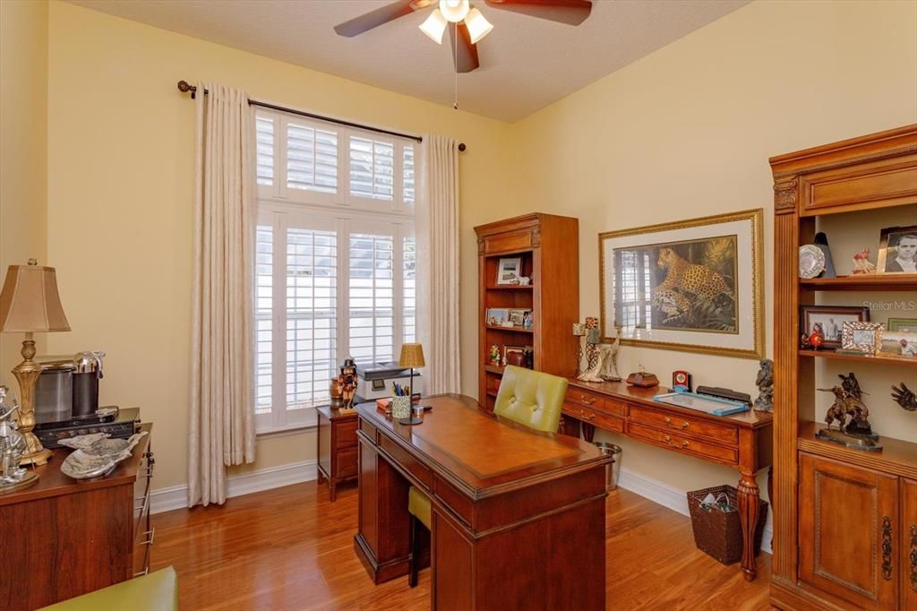 待售: $675,000 (4 贝兹, 2 浴室, 2665 平方英尺)