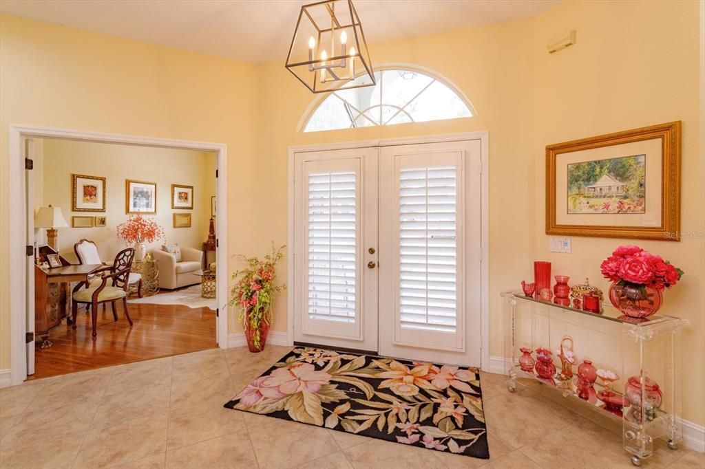 待售: $675,000 (4 贝兹, 2 浴室, 2665 平方英尺)