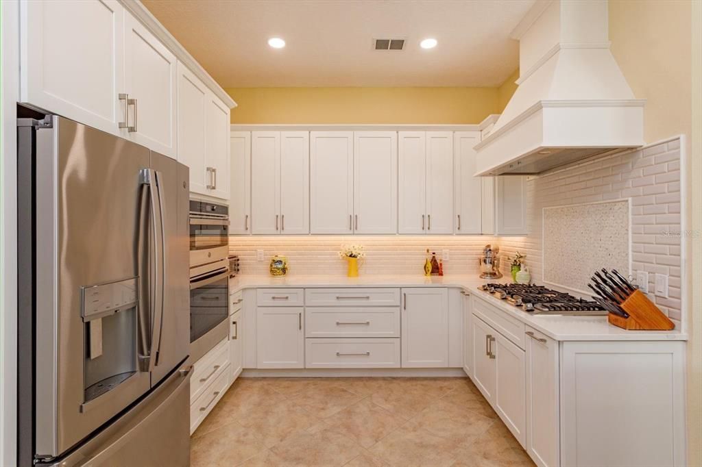 待售: $675,000 (4 贝兹, 2 浴室, 2665 平方英尺)