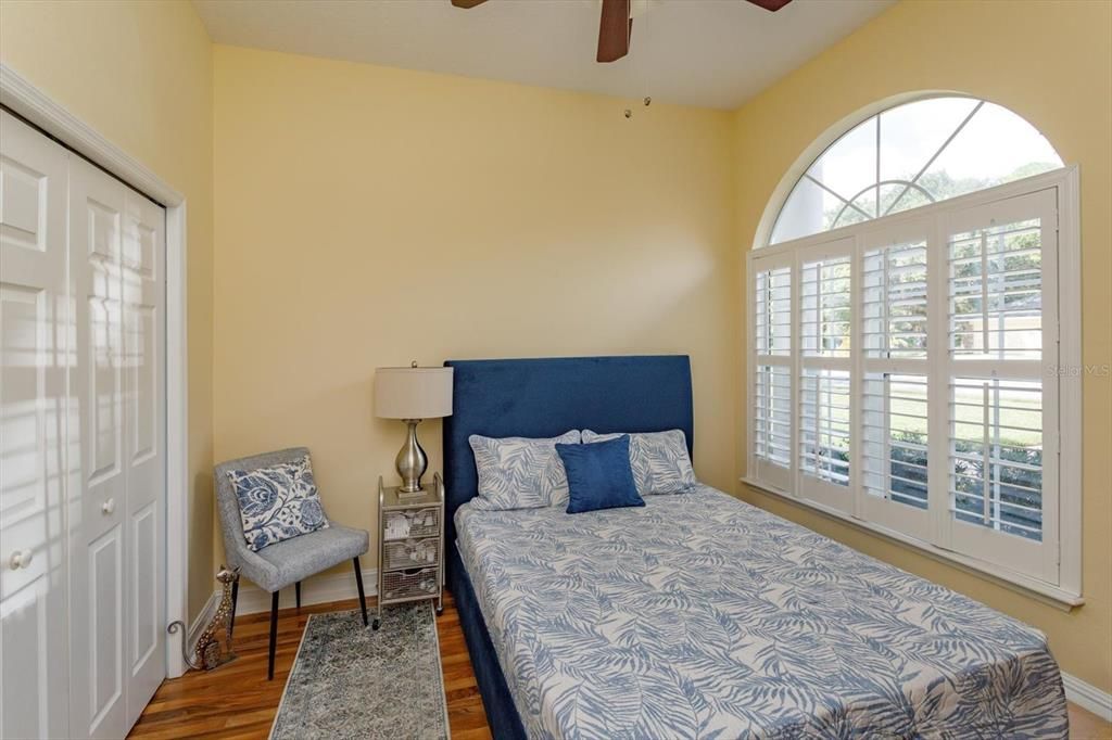 待售: $675,000 (4 贝兹, 2 浴室, 2665 平方英尺)