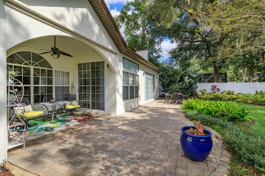 待售: $675,000 (4 贝兹, 2 浴室, 2665 平方英尺)