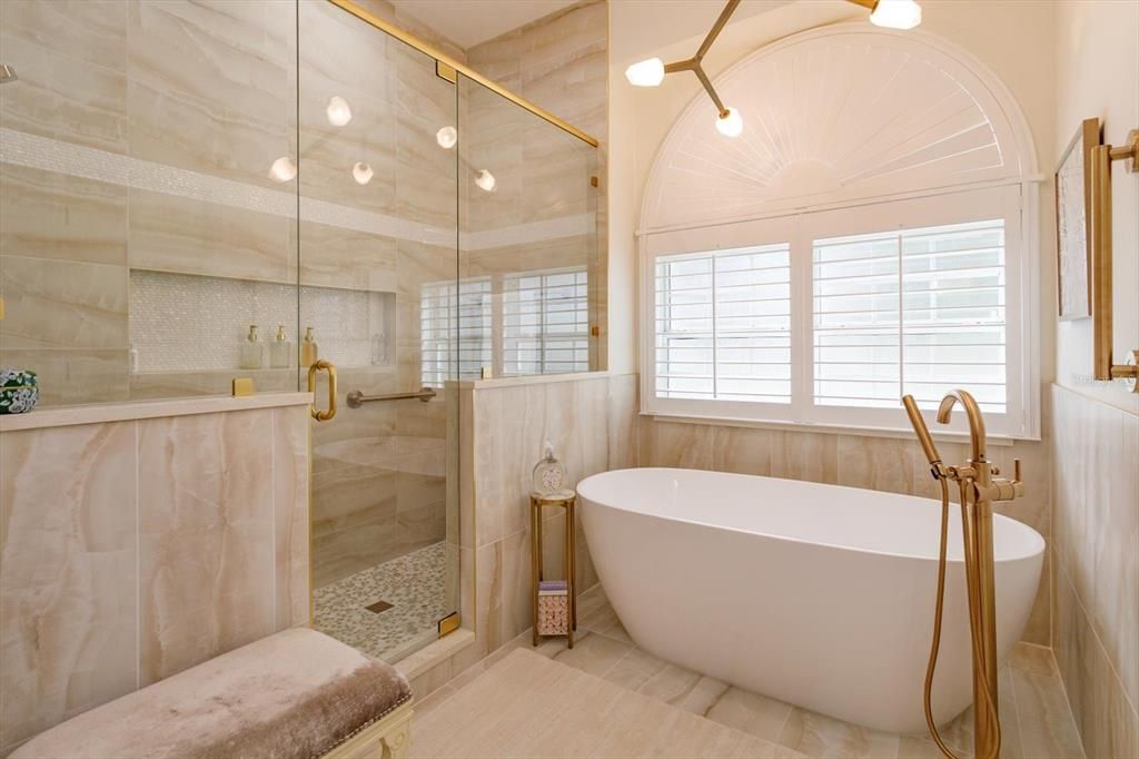 待售: $675,000 (4 贝兹, 2 浴室, 2665 平方英尺)