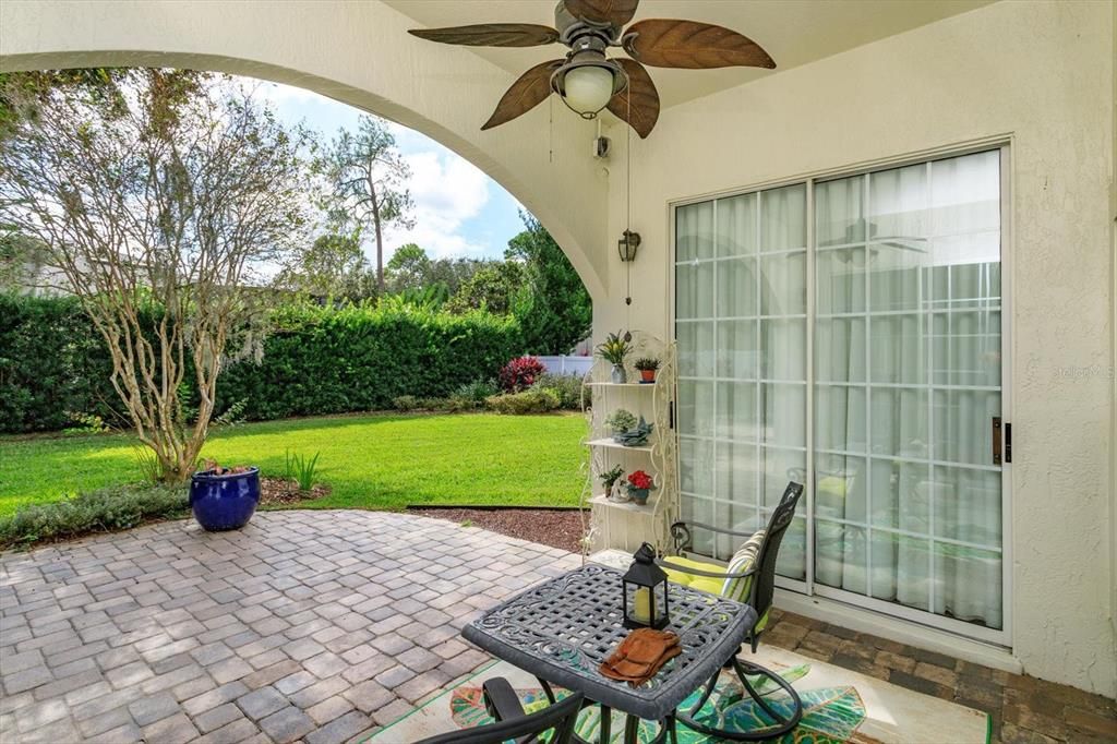 待售: $675,000 (4 贝兹, 2 浴室, 2665 平方英尺)