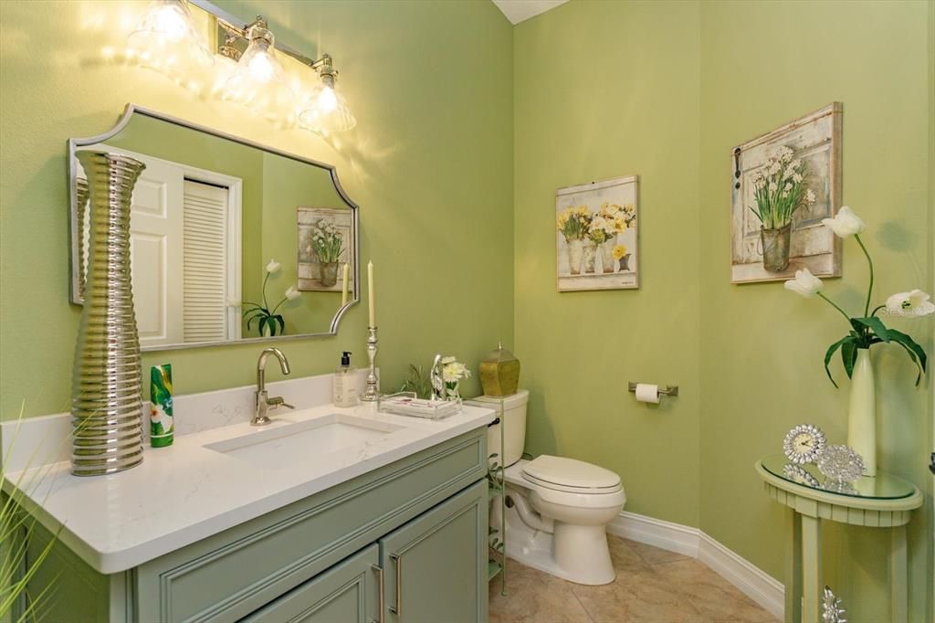 待售: $675,000 (4 贝兹, 2 浴室, 2665 平方英尺)