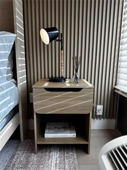 For Rent: $1,250 (1 beds, 1 baths, 300 Square Feet)