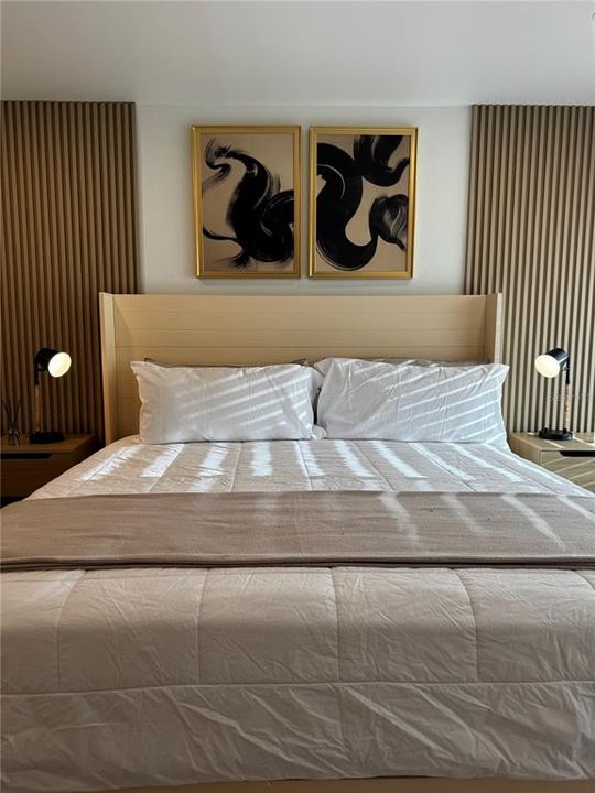 For Rent: $1,250 (1 beds, 1 baths, 300 Square Feet)