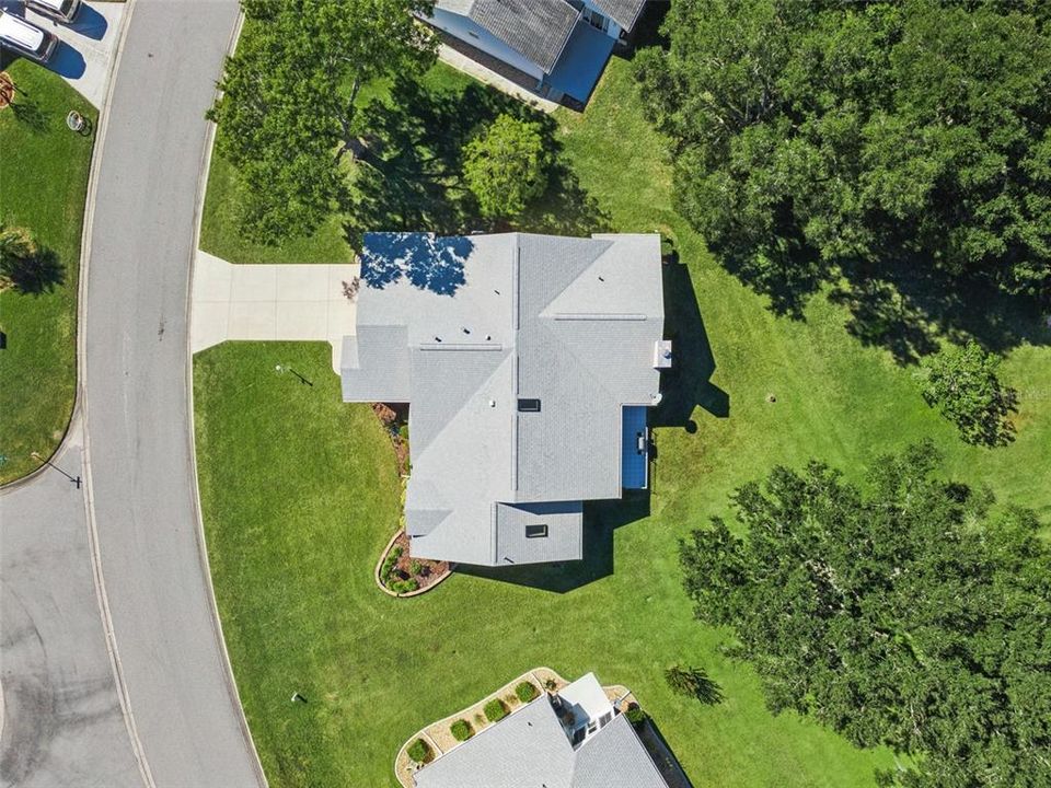 En Venta: $319,900 (3 camas, 2 baños, 2027 Pies cuadrados)