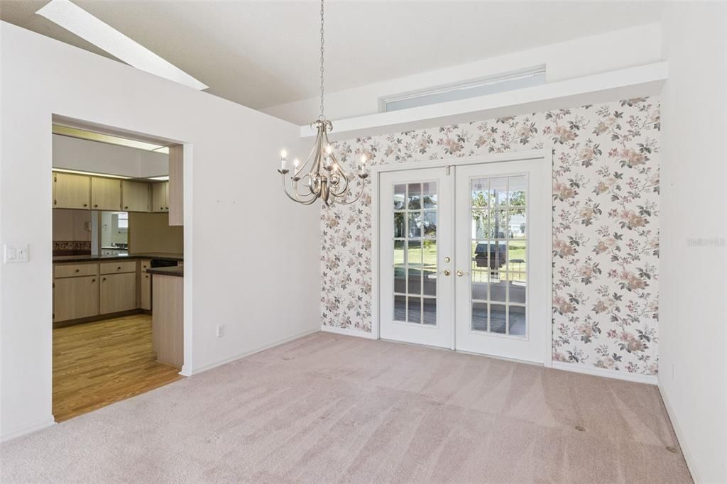 En Venta: $319,900 (3 camas, 2 baños, 2027 Pies cuadrados)