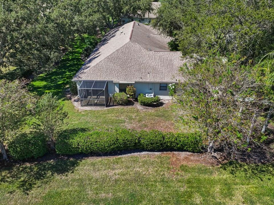 For Sale: $249,318 (3 beds, 2 baths, 1573 Square Feet)