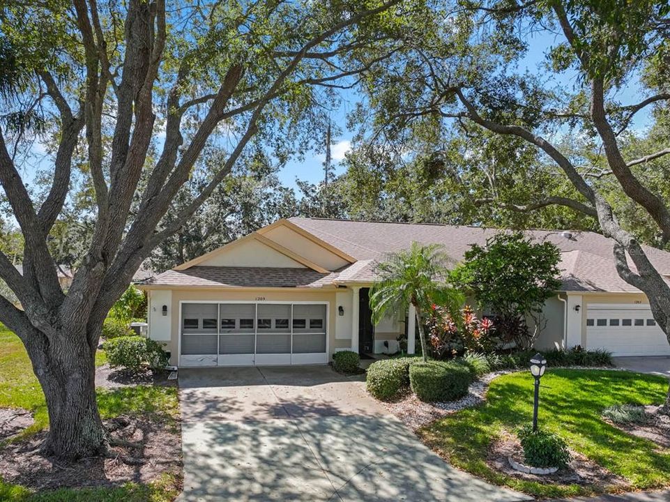 For Sale: $249,318 (3 beds, 2 baths, 1573 Square Feet)