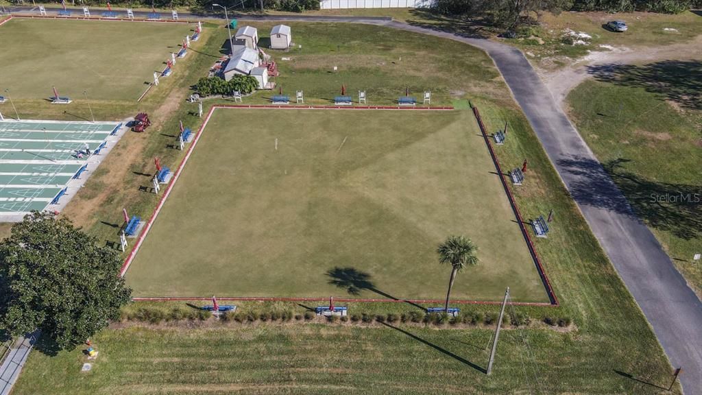 For Sale: $249,318 (3 beds, 2 baths, 1573 Square Feet)