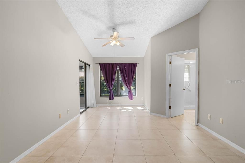 For Sale: $249,318 (3 beds, 2 baths, 1573 Square Feet)