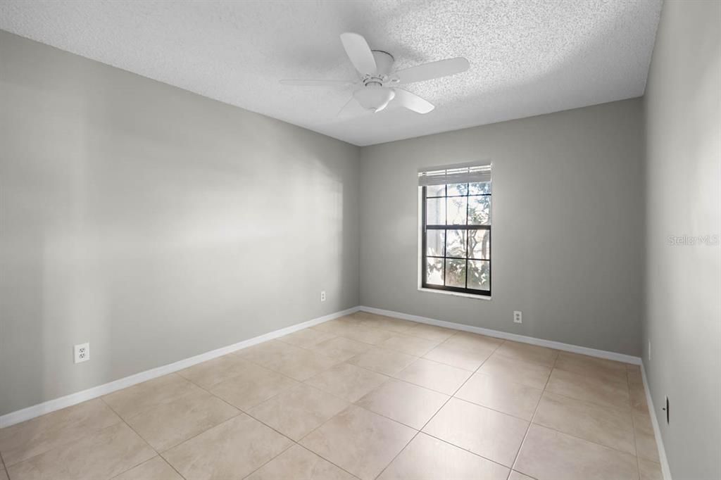 For Sale: $249,318 (3 beds, 2 baths, 1573 Square Feet)