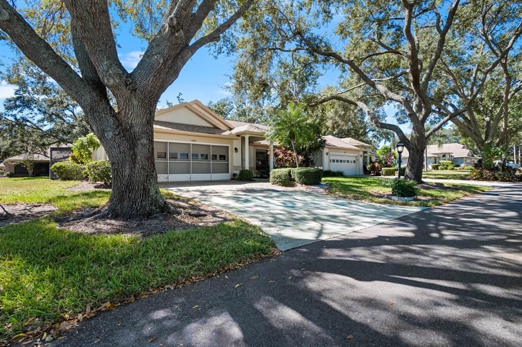 For Sale: $249,318 (3 beds, 2 baths, 1573 Square Feet)